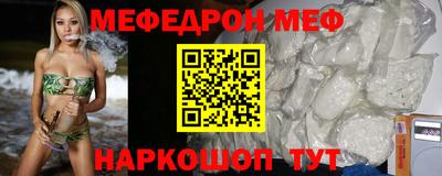 ПСИЛОЦИБИНОВЫЕ ГРИБЫ Свободный