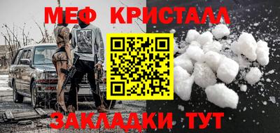 ПСИЛОЦИБИНОВЫЕ ГРИБЫ Свободный