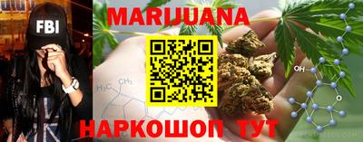 ПСИЛОЦИБИНОВЫЕ ГРИБЫ Свободный