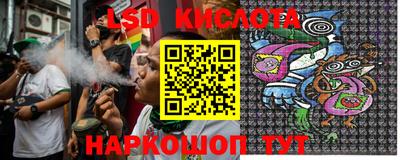 ПСИЛОЦИБИНОВЫЕ ГРИБЫ Свободный