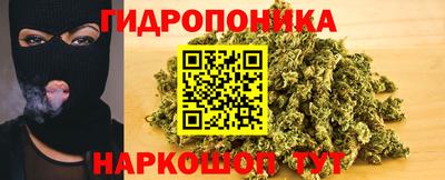 СК Северобайкальск