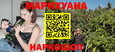 ПСИЛОЦИБИНОВЫЕ ГРИБЫ Свободный