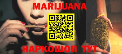 ПСИЛОЦИБИНОВЫЕ ГРИБЫ Свободный